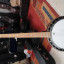 Banjo 5 cuerdas C