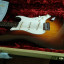 Fender Stratocaster Custom Shop LTD 1957 Strat Journeyman Relic
