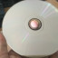 Akai CD-ROM Sound Library MPC2000XL Vol.1