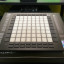 Novation Launchpad Pro Mk3 + Decksaver