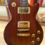 Gibson Les Paul Studio "Smartwood series"