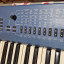 Yamaha CS1x