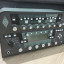 KEMPER PROFILER HEAD