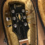 Greco les paul EG550 1974