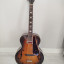 Ephiphone Thiumph 1935 Guitarra Archtop