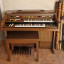 Organo Yamaha