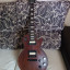 Gibson Les Paul Studio