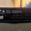 Roland super Roland jv 1080