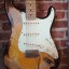 Stratocaster Americana