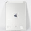 iPad AIR 2 128 GB wifi+cell de segunda mano E316935