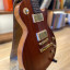 Gibson Les Paul Studio "Smartwood series"