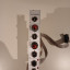 LADIK VC Clock divider eurorack