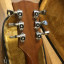 Greco les paul EG550 1974