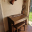 Organo Yamaha