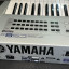 Yamaha cs6x teclado sintetizador sinte