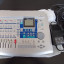 TASCAM Portaestudio 788