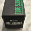 Ibanez Ts mini tube screamer