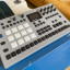 Elektron Analog Rytm Mk2