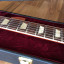 [RESERVADA]-Gibson Les Paul 1960 Reissue Aged #14 de 25
