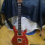 Charly Guitars PRS