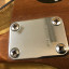 Greco les paul EG550 1974