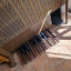 Organo Yamaha