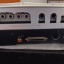 TASCAM Portaestudio 788