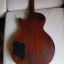 Gibson Les Paul Studio
