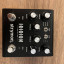 Strymon Iridium estado mint