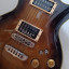 Guitarra Aria Pro II PE-60 Vintage