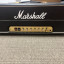 Marshall Jmp 2203