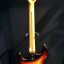 Fender Stratocaster del 1977