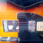 Fender telecaster usa 1992