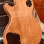 Single Cut de Luthier