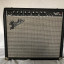 Amplificador Fender Frontman 65R