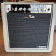 RESERVADO Ampli Harley Benton Tube 15 Celestion