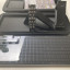 OXI One Black Edition + OXI Pipe + Decksaver + Extras