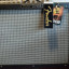 Amplificador Fender Hot Rod DeVille