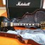 ***Gibson Les Paul Studio 1994***