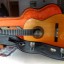o cambio Guitarra flamenca Valeriano Bernal Rio3p