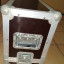 Flightcase Thon Amp Case Marshall Head