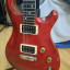 Charly Guitars PRS