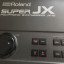 Roland super JX-10