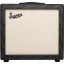 Supro 1612RT Amulet 15-Watt 1x10" Combo