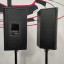 Elctro Voice ELX 112P pareja altavoces