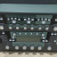 KEMPER PROFILER HEAD