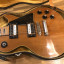 Greco les paul EG550 1974