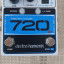 Electro Harmonix Stereo Looper 720