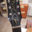 VENDO Tokai LS 186 70th Anniversary