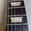 Gibson Les Paul Studio